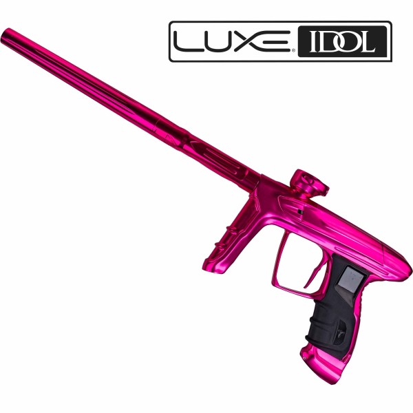 DLX Luxe® IDOL Markierer, pink poliert - pink poliert