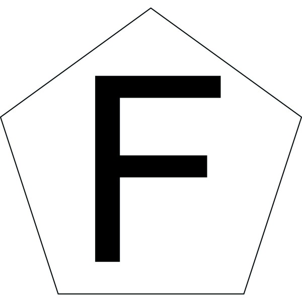 Markiererzulassung Prüfung (Laser F-Kennzeichen)