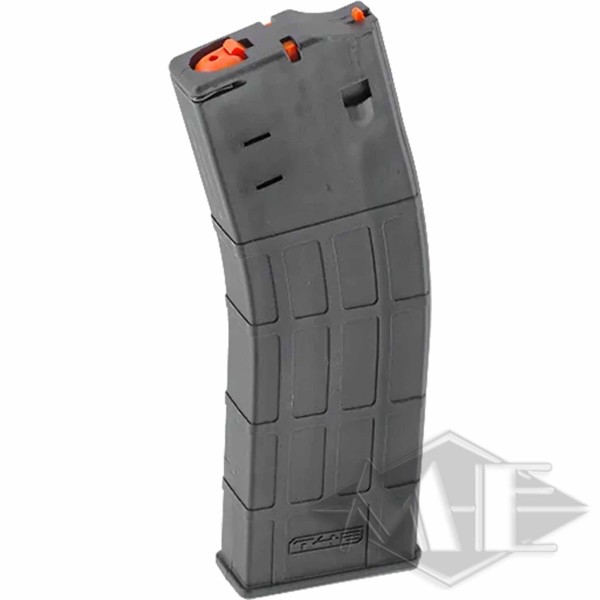 Umarex T4E HDC 68 / TC 68 Magazin 20 Schuss