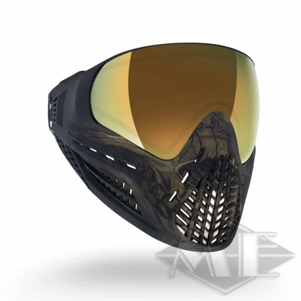 Virtue Maske VIO Ascend LE